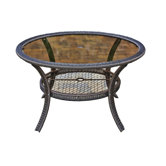 Round Table