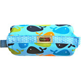 Car Seat Handle Pad