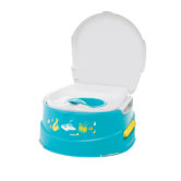 My Potty