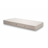 Deluxe Comfort Baby Mattress