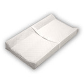 Contour Changing Pad
