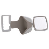 ProGrade Secure View Mirror