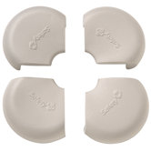 Foam Corner Bumpers