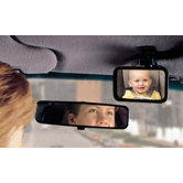 Safety 1st Car Seat Accessories