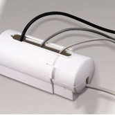 Power Strip Cover