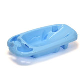 Cradle and Comfort Tub