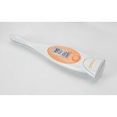 8 Second Underarm Thermometer