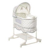 Nod A Way Bassinet
