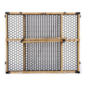 Safety 1st Safety Gates