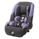 Guide 65 Victorian Lace Convertible Car Seat