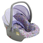 Safety 1st Car Seats