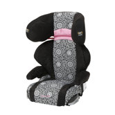 Boost Air Protect Julianne Booster Car Seat