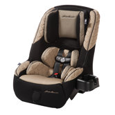 XRS 65 Archive Convertible Car Seat
