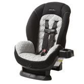 Sport Convertible Car Seat