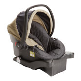 Destination Colfax Infant Car Seat