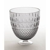 Convivium Acrylic Water Glass