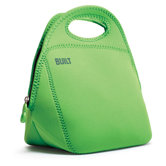 Gourmet Getaway Lunch Tote