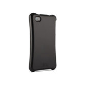 Ergonomic Hard Case for iPhone 4
