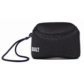 Soft Shell Camera Case