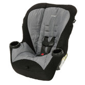 APT 40RF Convertible Car Seat