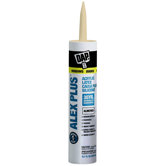 Caulk