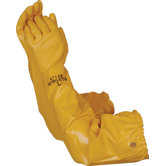 Atlas Water Gardner Gloves