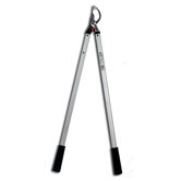 Orchard Bypass Lopper