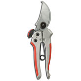Lightweight Secateurs Pruner