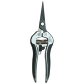 Harvest Needle Nose Shear