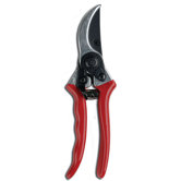 Classic Economy Hand Pruner