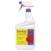 RTU Rot-Stop&reg; Tomato Blossom End Rot