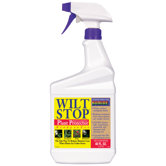 Wilt Stop&trade; Plant Protector 40 oz