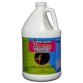 Beneficial Bacteria Liquid