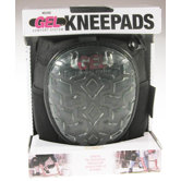 Gel� Comfort System Kneepads  G340