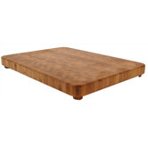 Chop Large Prep Cutting Board