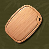 GreenLite XL Utility Cutting Board