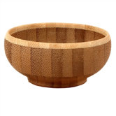 2" Mini Bowl