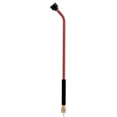 30" Colormark&trade; Wand