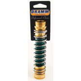 Hose Protector