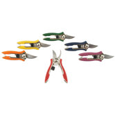 Compact Pruner