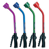Touch 'N Flow Rainwand