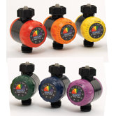 Watering Timer