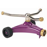 Storm Whirling Sprinkler