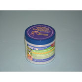 Ecological Laboratories Bug & Pest Control