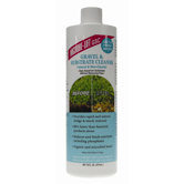 Ecological Laboratories Aquarium Cleaning and Care