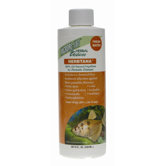 Microbe-Lift Herbtana Freshwater Formula
