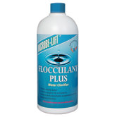 16 Oz. Flocculant Plus