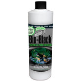 16 Oz. Microbe-Lift Bio-Black