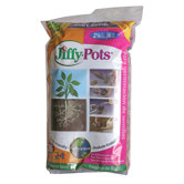 26 Count 2.25" Pots&reg;