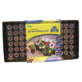 seed starter kit